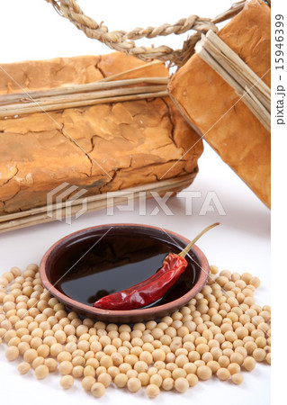 Healthy Food_100 Healthy Food_100 15946399