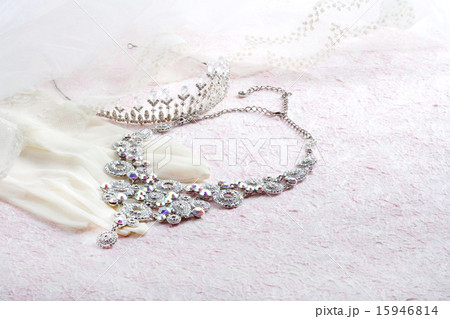 Wedding Object_105 15946814