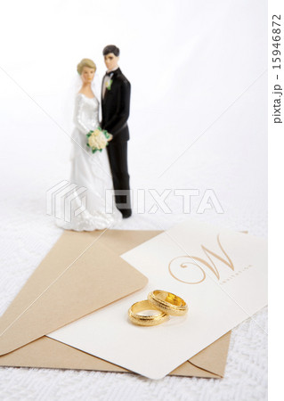 Wedding Object_134 15946872