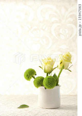 Spring & Green_057 15947063