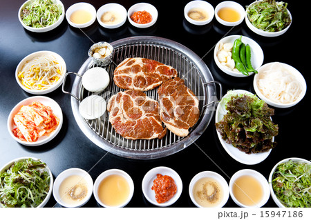 barbecue_012 15947186