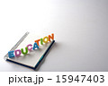Education Icon II_030 15947403