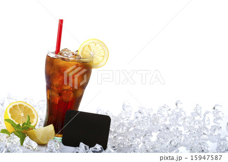 Summer Object_015 15947587