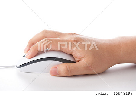 Concept Photo vol.1_086 15948195