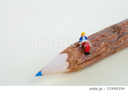 Figure II_156 Figure II_156 15948394
