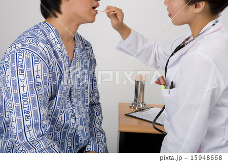 Medical_070 15948668