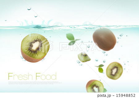 fusion graphic event_COD002_013 15948852