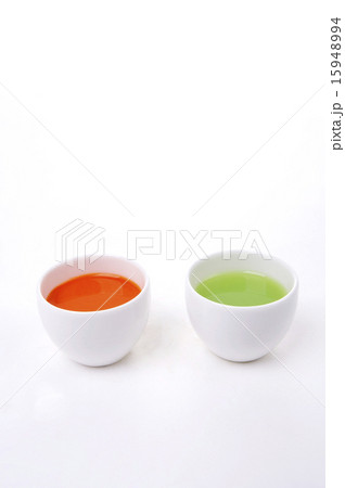 Object Icon_318 15948994