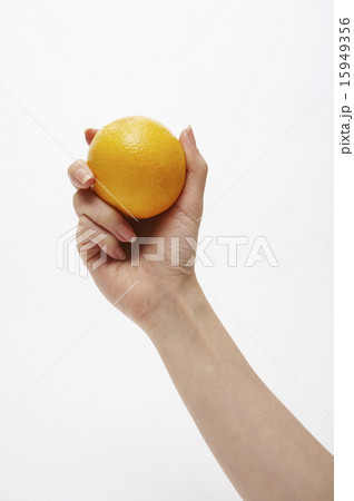 Hands_066 Hands_066 15949356