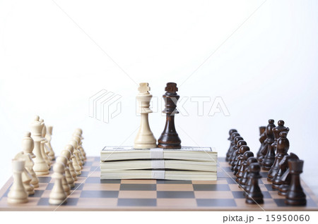 Business Concept 157 15950060
