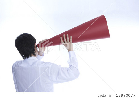 Business Concept 140 Business Concept 140 15950077