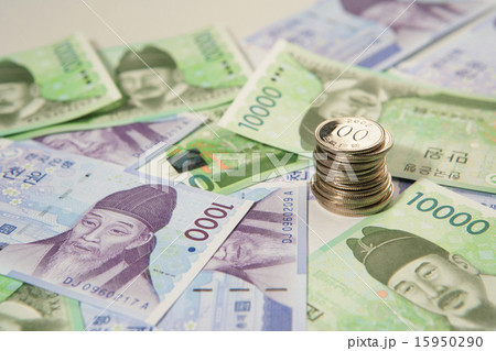 Money V1_015 15950290