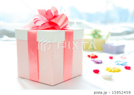 anniversary_013 anniversary_013 15952459