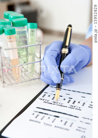 Science_095 Science_095 15952829
