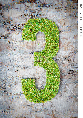 Natural font_093 Natural font_093 15954108