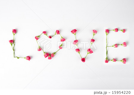 Natural font_207 Natural font_207 15954220