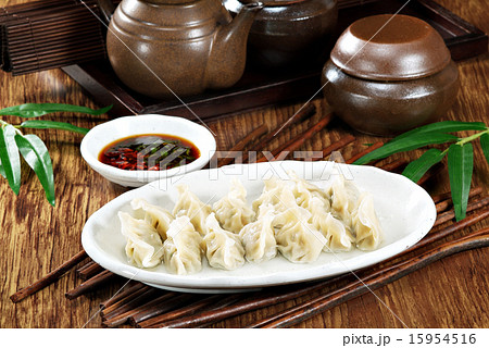 Korean Foods V3_066 Korean Foods V3_066 15954516