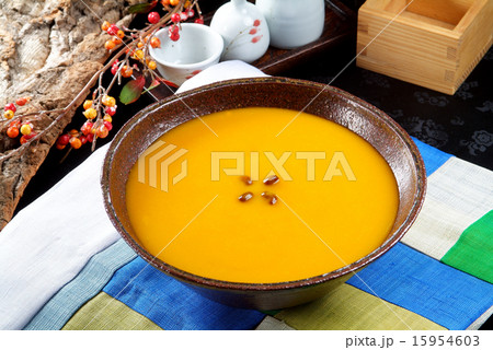 Korean Foods V3_195 15954603