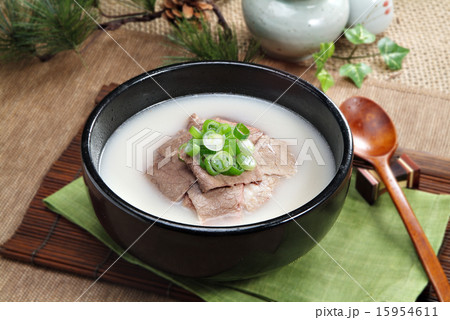 Korean Foods V3_105 15954611