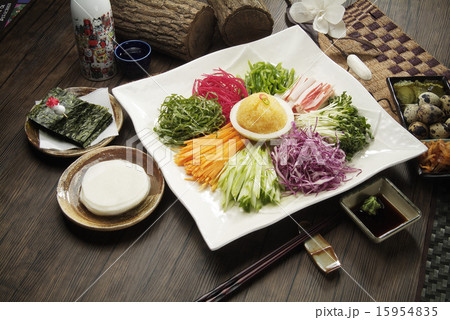 Foods V4_022 Foods V4_022 15954835
