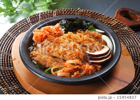 Foods V4_020 Foods V4_020 15954837