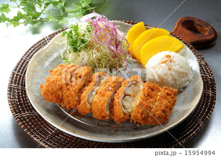 Foods V4_014 Foods V4_014 15954994