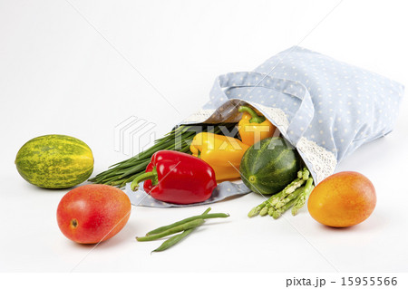 Food Materials II_183 15955566
