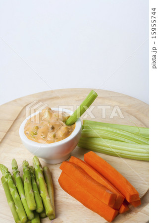 Food Materials II_138 Food Materials II_138 15955744