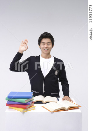 Young People_02_092 15955773