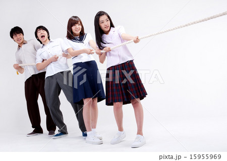 Young People_04_028 15955969