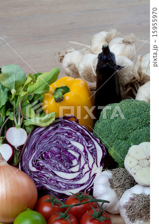 Food Materials II_081 Food Materials II_081 15955970