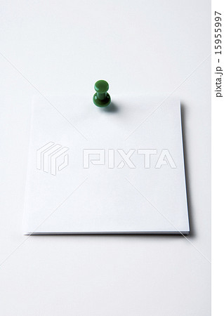 Paper Background_193 Paper Background_193 15955997