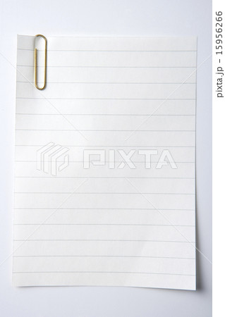 Paper Background_188 15956266
