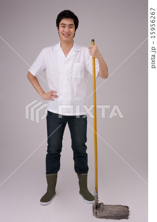 Job 02_113 15956267