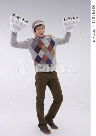 Young People_01_142 15956386