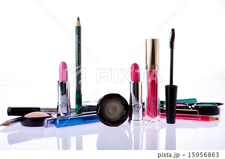 Cosmetic Object_157 15956863