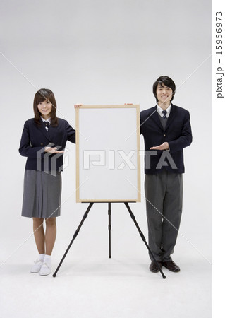 Teenager_02_087 15956973