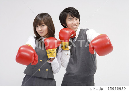 Teenager_02_063 Teenager_02_063 15956989