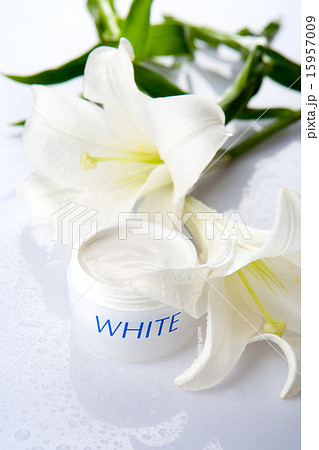 Cosmetic Object_189 Cosmetic Object_189 15957009