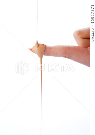 Cosmetic Object_174 Cosmetic Object_174 15957271