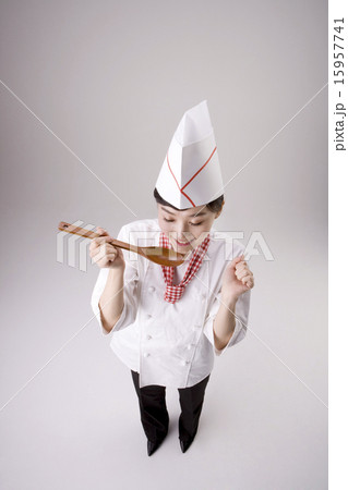 Job 01_041 15957741