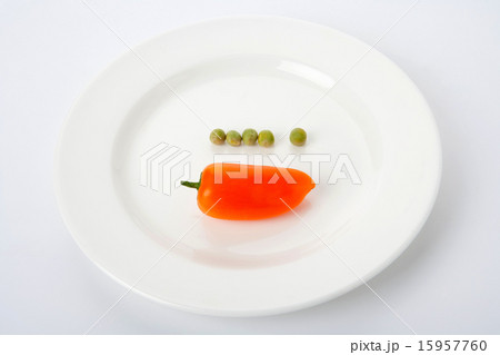 Diet Object II_036 15957760