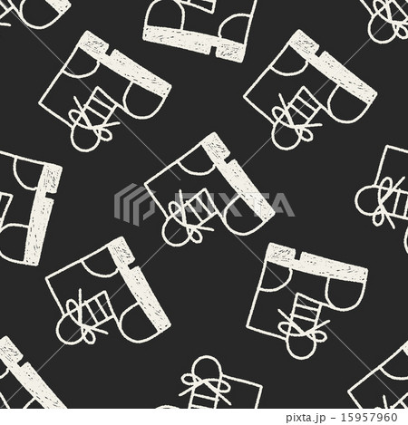 doodle boots shoe doodle boots shoe 15957960