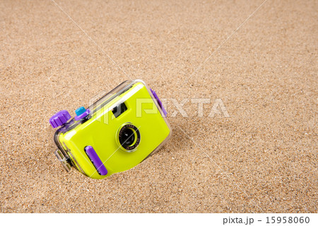 Sensitive Object II_044 15958060