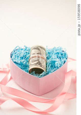 Gift_073 Gift_073 15958096