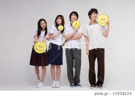 Teenager_01_009 15958224