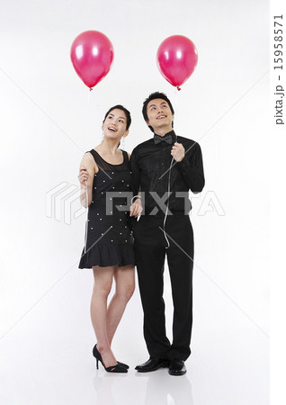 Party & Event_063 15958571