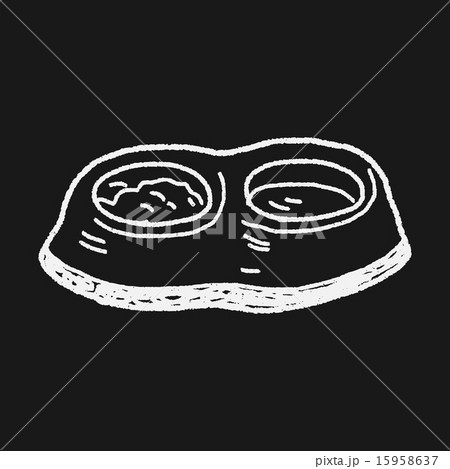 doodle dog food 15958637
