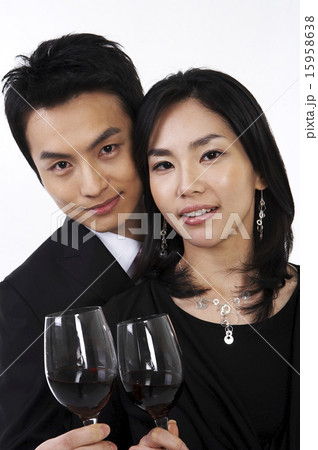 Party & Event_035 Party & Event_035 15958638
