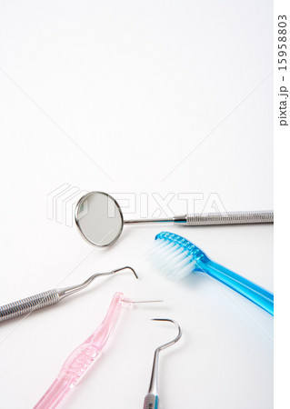 Health Care II_013 15958803